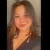 Jasmine Brice - Facebook