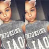 Jasmine Brice  - @jazmine.brice_ - TikTok