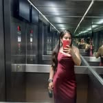 Jasmine Briceño - @jasmine.briceno - Instagram