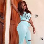 Jasminebrice - @jasminebrice9696 - Instagram
