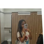 Briones Jasmine - @jas_minebriones - Instagram