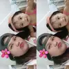 it's me mommy jasmine - @jasminebrioneskyutttt28 - TikTok