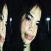 jas - @jasmine.briones.8 - TikTok