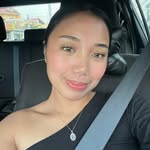 jas - @jasminebriones - Instagram