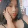 Jas Mine6496 - @jasminebriones020 - TikTok