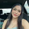 Jasmin Briones - @jasminbriones7 - TikTok