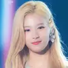 jasmine - @jasminebriones20 - TikTok