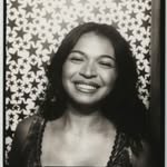 Jasmine🇵🇭🇲🇽 - @briones.jasmine - Instagram