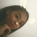 Jasmine Briones - @crushkosiyassi26 - Instagram