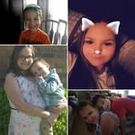 Jasmine Briones - @babygirl_091306 - Instagram