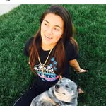 Jasmine Briones - @jasmine_briones13 - Instagram