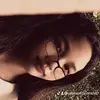 Jasmine briones - @jasmine.briones47 - TikTok