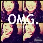Jasmine Briones - @jasmine_loves_justinbieber - Instagram