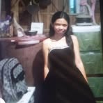 Jasmine Briones - Facebook