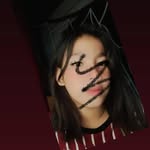 Jasmine Briones - @jasmine.briones.7106 - Instagram