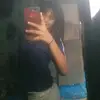 Jasmine Briones - @jasminebriones07 - TikTok
