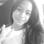 Jasmine briones - @jasmine42956 - Instagram