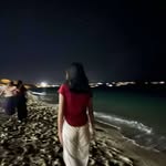 Jasmine Briones - @zoomwiie - Instagram