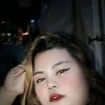 Jasmine Briones - Facebook