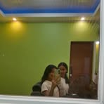 Jasmine Briones - Facebook