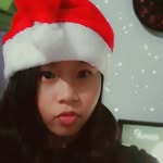 Jasmine Briones - @briones5013 - Instagram