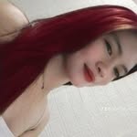 Jasmine Briones - @imyourjasmine12 - Instagram