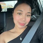 Jasmine Briones - Facebook