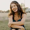 Jasmine Briones - @sweetsimplevegan - TikTok
