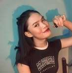 Jasmine Briones - Facebook
