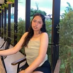 Jasmine Briones - Facebook