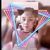 Jasmine Briones - @jasminebriones0 - TikTok