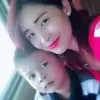 Jasmine Briones - @jasmine.senoirb - TikTok