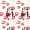 Jasmine Briones - @jasmine.briones3 - TikTok