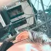 Jasmine Briones - @jasminebriones7621 - TikTok