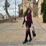 Jasmine Briones - @_heyitsjas - Instagram