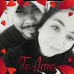 Jasmine Briones - @jasmine.briones.9250 - Instagram