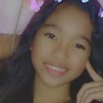 Jasmine Briones - @jasmine.briones.3572 - Instagram