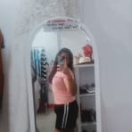 Jasmine Briones - Facebook