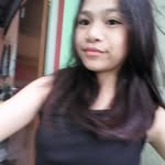 Jasmine Briones - @mine_balauro - Instagram