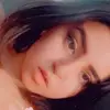 Jasmine Briones - @jasmine.briones39 - TikTok