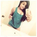 Jasmine Briones 💎💘❤👌🙌 😍 - @_illest_barbie23 - Instagram