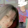 jasmine briones - @jasminebriones258 - TikTok