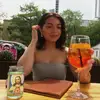 Jasmine Briones - @jazminnielifts - TikTok