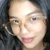 Jasmine Briones - @jasmine.briones97 - TikTok