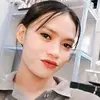 Jasmine Briones - @jasmine.brioness - TikTok