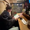 Jasmine Briones - @jasmine.briones - TikTok