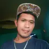 jasmine briones... - @user1408876655029 - TikTok