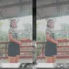 Jasmine Briones Lali - @jasminebrioneslalim - TikTok