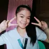 Jasmine Briones Pakipac - @jhas284 - TikTok