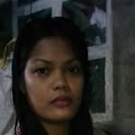 Jasmine Briones Ramirez - @jasmineramirez3976 - Instagram